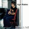 Kyle Riabko - The EP