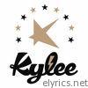 Kylee - Vacancy - Single