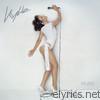 Kylie Minogue - Fever (Special Edition)