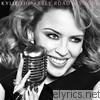 Kylie Minogue - The Abbey Road Sessions