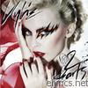 Kylie Minogue - 2 Hearts (Version 2) - EP