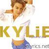 Kylie Minogue - Rhythm of Love