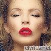Kylie Minogue - Kiss Me Once (Special Edition)