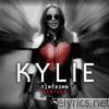 Kylie Minogue - Timebomb (Remixes)