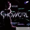 Kylie Minogue - Showgirl - Homecoming (Live In Sydney)