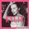 Kylie Minogue - What Kind of Fool? (Heard All That Before)