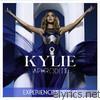 Kylie Minogue - Aphrodite (Deluxe Experience Edition)