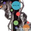 Kylie Minogue - Give Me Just a Little More Time