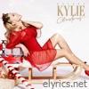 Kylie Minogue - Kylie Christmas (Deluxe)