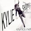 Kylie Minogue - Shocked (Remix)