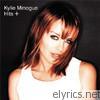 Kylie Minogue - Hits +