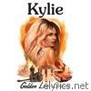 Kylie Minogue - Golden: Live in Concert