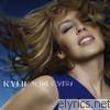 Kylie Minogue - All the Lovers - EP