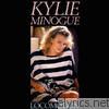 Kylie Minogue - Locomotion (Australian Version)