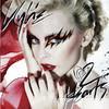 Kylie Minogue - 2 Hearts (Version 1) - EP