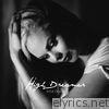 Kylie Odetta - High Dreamer - EP