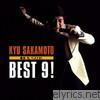 Kyu Sakamoto - Best 9!