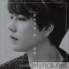 Kyuhyun - The Day We Felt the Distance - Single