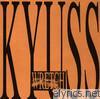 Kyuss - Wretch