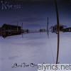 Kyuss - ...And the Circus Leaves Town