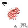 L2b - The Artist LP