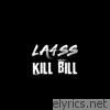Kill Bill - Single