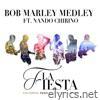 La Fiesta Bob Medley - EP