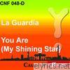You Are (My Shining Star)