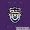 L.A. Guns - Shrinking Violet (Deluxe Reissue)