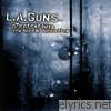 L.A. Guns - Greatest Hits and Black Beauties