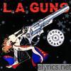 L.A. Guns - Cocked & Loaded