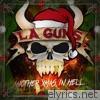 L.A. Guns - Another Xmas in Hell - EP