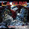 L.A. Guns - Waking the Dead