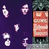 L.A. Guns - Hollywood Vampires