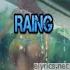 Raing - EP