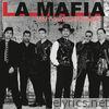 La Mafia - Ven y Canta... Mis Número 1