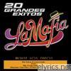 La Mafia - 20 Grandes Exitos