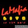 La Mafia - Live In the 80's