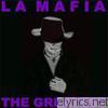 La Mafia - La Mafia: The Greatest
