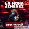 DIOSA VAMPIRA - Single