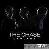 The Chase (Original Motion Picture Soundtrack)