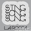 Sing Song Sung - EP