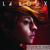 La Roux - La Roux (Bonus Track Version)