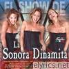 La Sonora Dinamita - El Show de la Sonora Dinamita