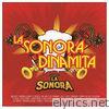 La Sonora Dinamita - Juntos Por La Sonora