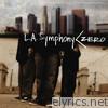 L.a. Symphony - Less Than Zero