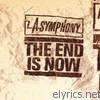 L.a. Symphony - The End Is Now (Bonus Track Version)