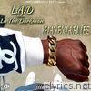 Play by La Rules