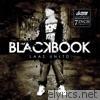 Laas Unltd. - Blackbook