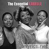 The Essential LaBelle